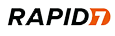 static/picture/1544231581.png