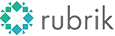 static/picture/1544239586.png