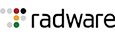 static/picture/1544240264.png