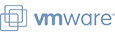 static/picture/1544686726.png