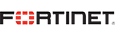 static/picture/1544689260.png