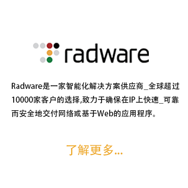 static/picture/1545639251.png