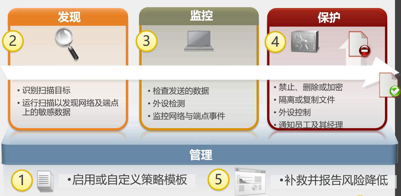 圖片11.png